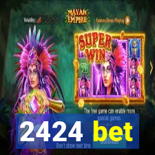 2424 bet